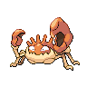 shuppet